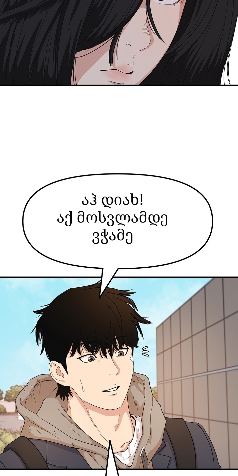 Page (29)